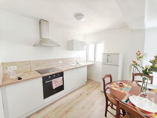  Appartement � vendre 1 pi�ce 27 m�