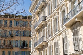  Appartement � vendre 5 pi�ces 209 m�