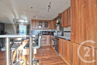  Maison � vendre 5 pi�ces 158 m�