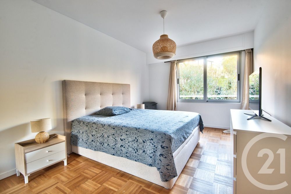 � vendre  Appartement Villefranche-sur-Mer (06230)