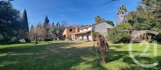  Maison � vendre 6 pi�ces 218 m�