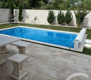  Maison � vendre 5 pi�ces 132 m�