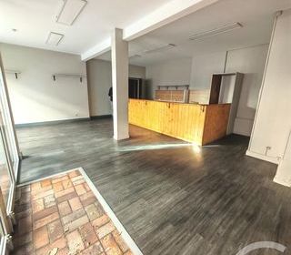  Appartement � louer 1 pi�ce 51 m�