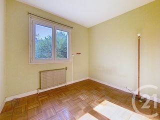  Maison � vendre 4 pi�ces 61 m�