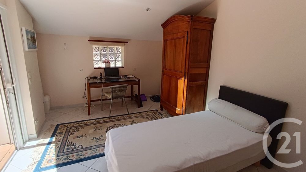 � vendre  Maison Soulac-sur-Mer (33780)