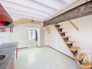  Maison � vendre 3 pi�ces 70 m�