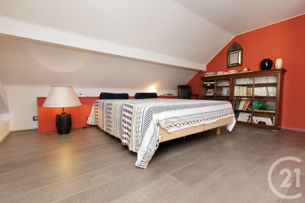 � vendre  Maison Tresserve (73100)