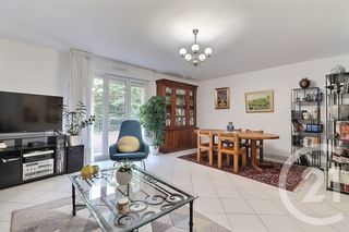  Appartement � vendre 5 pi�ces 111 m�