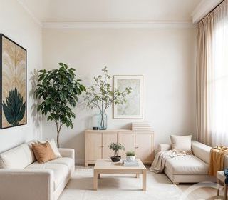  Appartement � vendre 3 pi�ces 58 m�