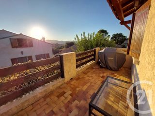  Maison � vendre 5 pi�ces 182 m�