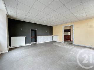  Immeuble � vendre 300 m�