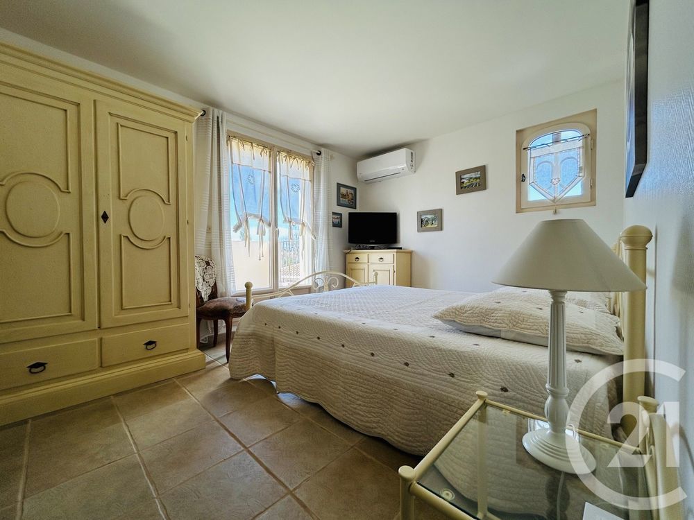 � vendre  Maison Cabestany (66330)