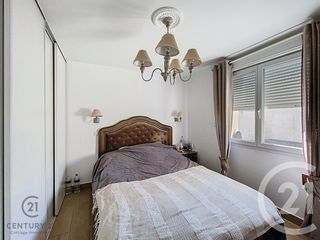  Maison � vendre 3 pi�ces 59 m�