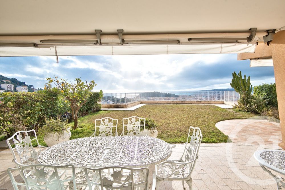 � vendre  Appartement Nice (06300)