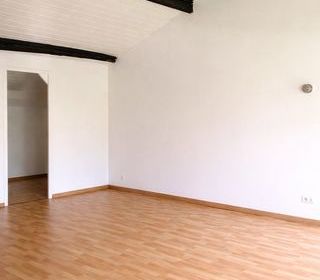  Maison � louer 4 pi�ces 203 m�