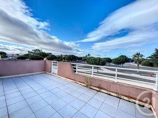  Maison � vendre 4 pi�ces 126 m�