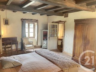  Maison � vendre 5 pi�ces 104 m�