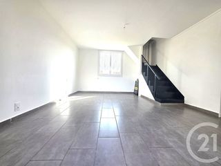  Appartement � vendre 4 pi�ces 100 m�