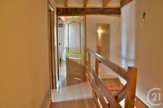  Maison � vendre 4 pi�ces 127 m�