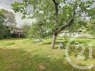  Maison � vendre 5 pi�ces 159 m�