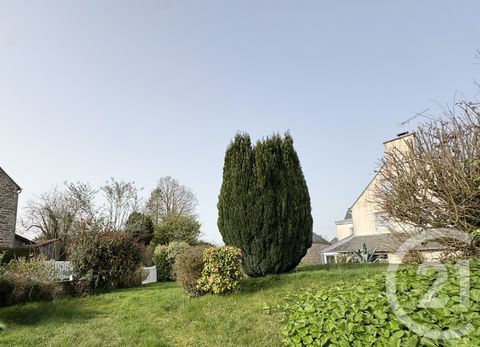   Vente Maison Maison - 9 pi�ce(s) - 205 m�