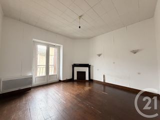  Maison � vendre 4 pi�ces 105 m�