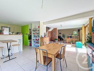  Maison � vendre 5 pi�ces 251 m�