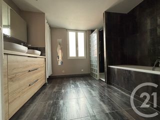  Appartement � vendre 4 pi�ces 88 m�