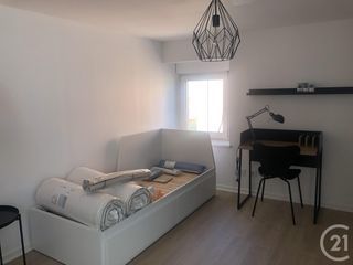  Appartement � louer 1 pi�ce 30 m�