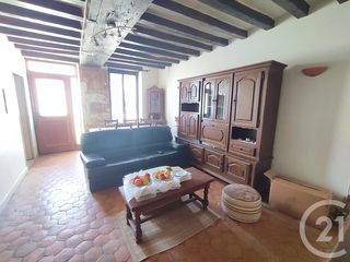  Maison � vendre 7 pi�ces 250 m�