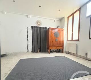  Appartement � vendre 2 pi�ces 36 m�