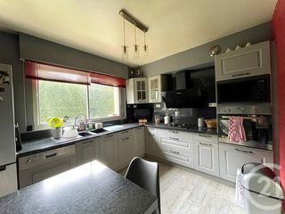  Maison � louer 5 pi�ces 98 m�