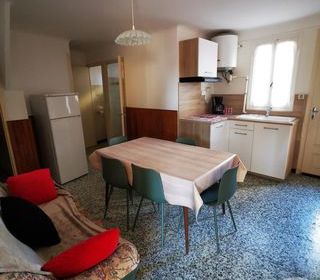  Maison � louer 3 pi�ces 50 m�