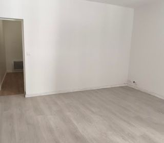  Appartement � vendre 5 pi�ces 63 m�