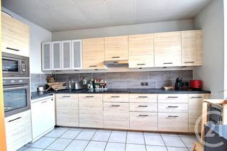  Maison � vendre 4 pi�ces 116 m�