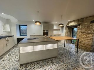  Maison � vendre 5 pi�ces 300 m�