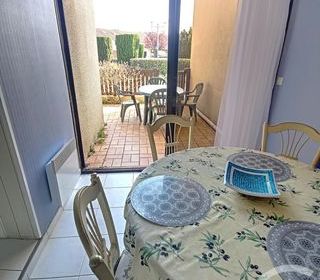  Appartement � louer 2 pi�ces 35 m�