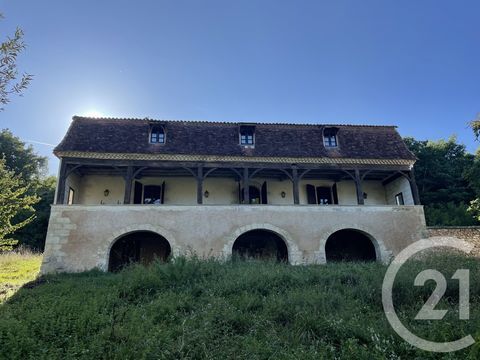   Location Maison Maison - 5 pi�ce(s) - 387 m�