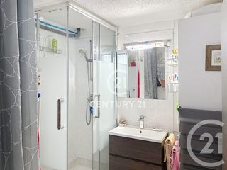  Maison � vendre 2 pi�ces 30 m�