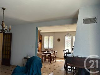  Maison � louer 3 pi�ces 85 m�