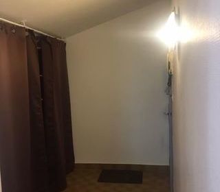  Appartement � louer 2 pi�ces 52 m�