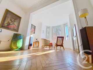  Maison � vendre 10 pi�ces 285 m�