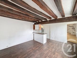  Maison � vendre 2 pi�ces 41 m�