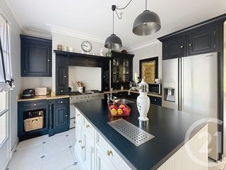  Maison � vendre 6 pi�ces 190 m�