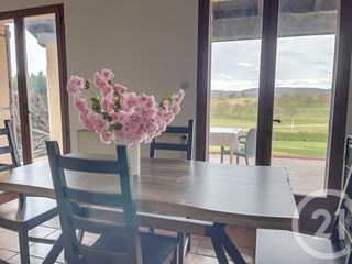  Maison � vendre 5 pi�ces 193 m�