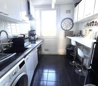  Appartement � vendre 3 pi�ces 75 m�