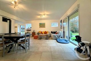  Maison � vendre 7 pi�ces 400 m�