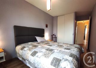  Appartement � vendre 4 pi�ces 101 m�