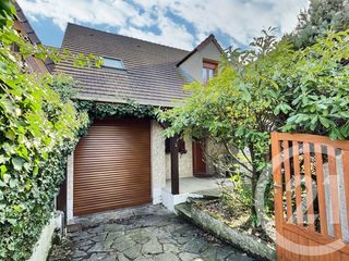  Maison � vendre 6 pi�ces 187 m�