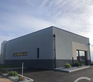  Maison � louer 5 pi�ces 130 m�